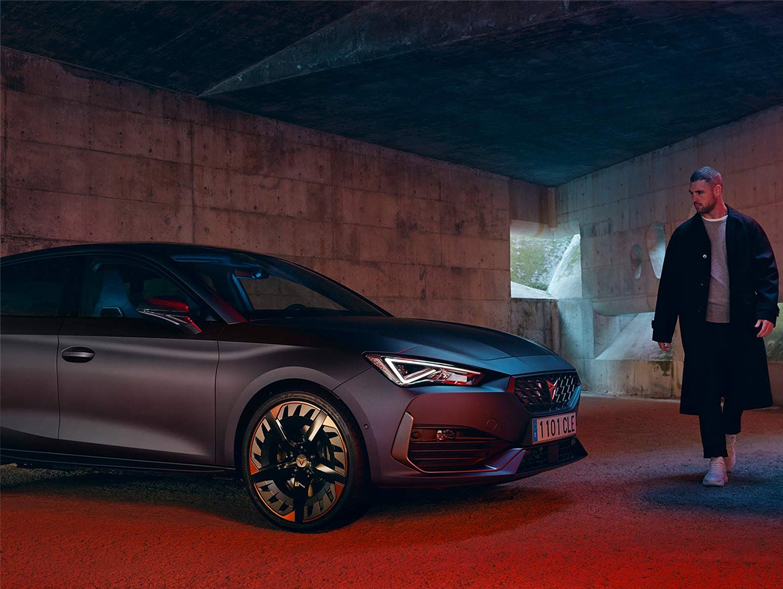 Grupo Carhaus Cupra Posventa 4 Grupo Carhaus Cupra Posventa 4