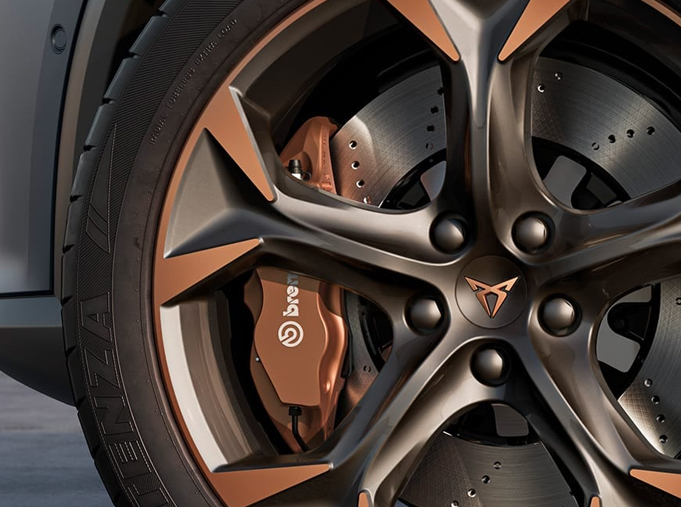 Grupo Carhaus Cupra Posventa 6 Grupo Carhaus Cupra Posventa 6