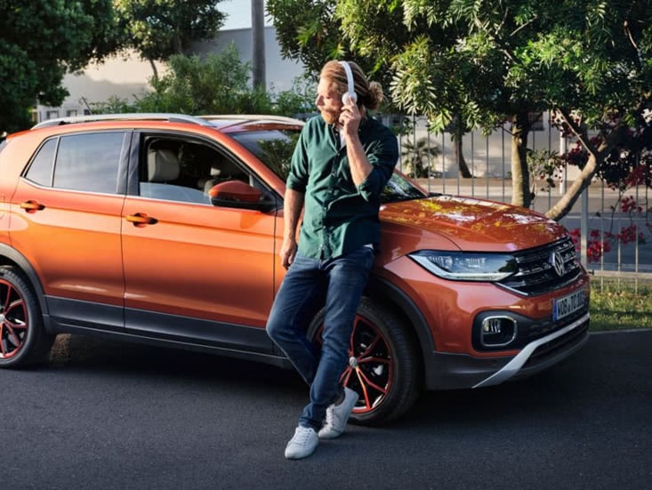 Grupo Carhaus Posventa Grupo Carhaus Posventa