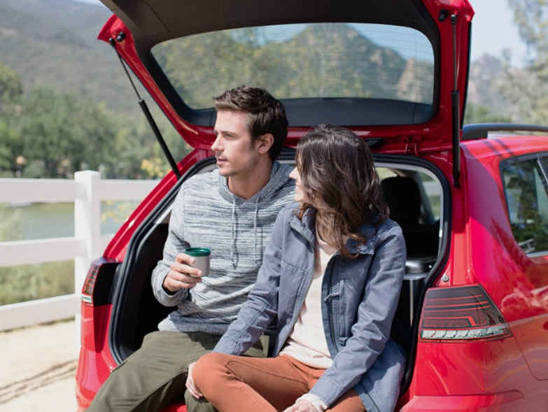 Grupo Carhaus Grupo Posventa 4 Grupo Carhaus Grupo Posventa 4