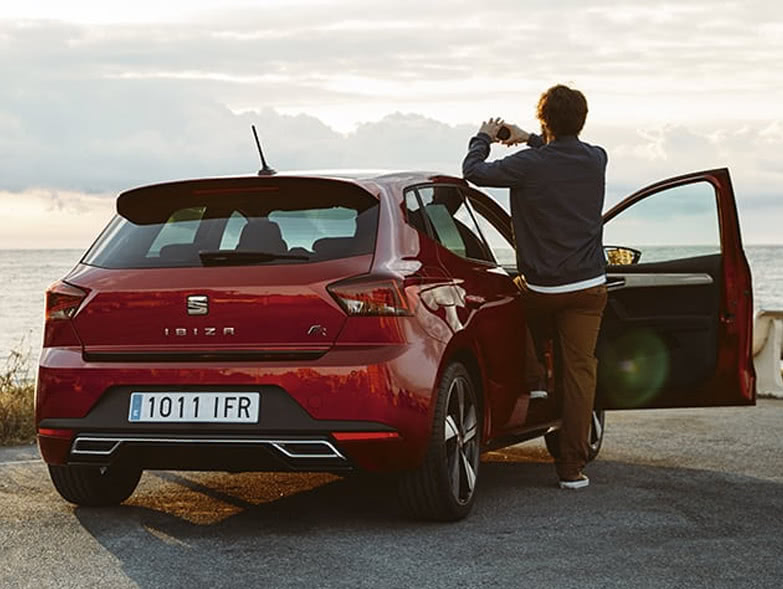 Grupo Carhaus Seat Posventa 4 Grupo Carhaus Seat Posventa 4