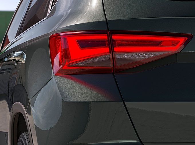 Grupo Carhaus Seat Posventa 6 Grupo Carhaus Seat Posventa 6