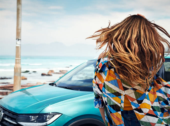 Grupo Carhaus Volkswagen Posventa 6 Grupo Carhaus Volkswagen Posventa 6