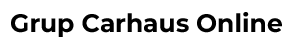 Grupo Carhaus