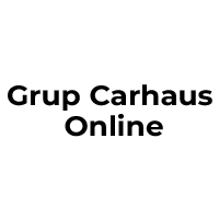 Logotipo de Myhelpcar