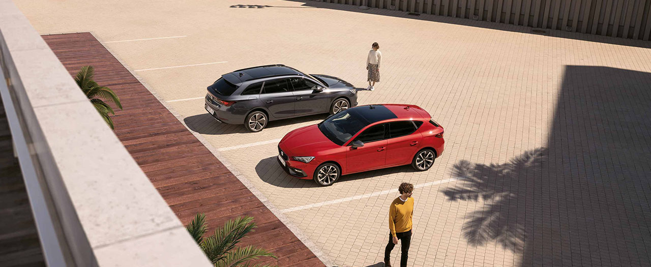 Grupo Carhaus Servicio Posventa